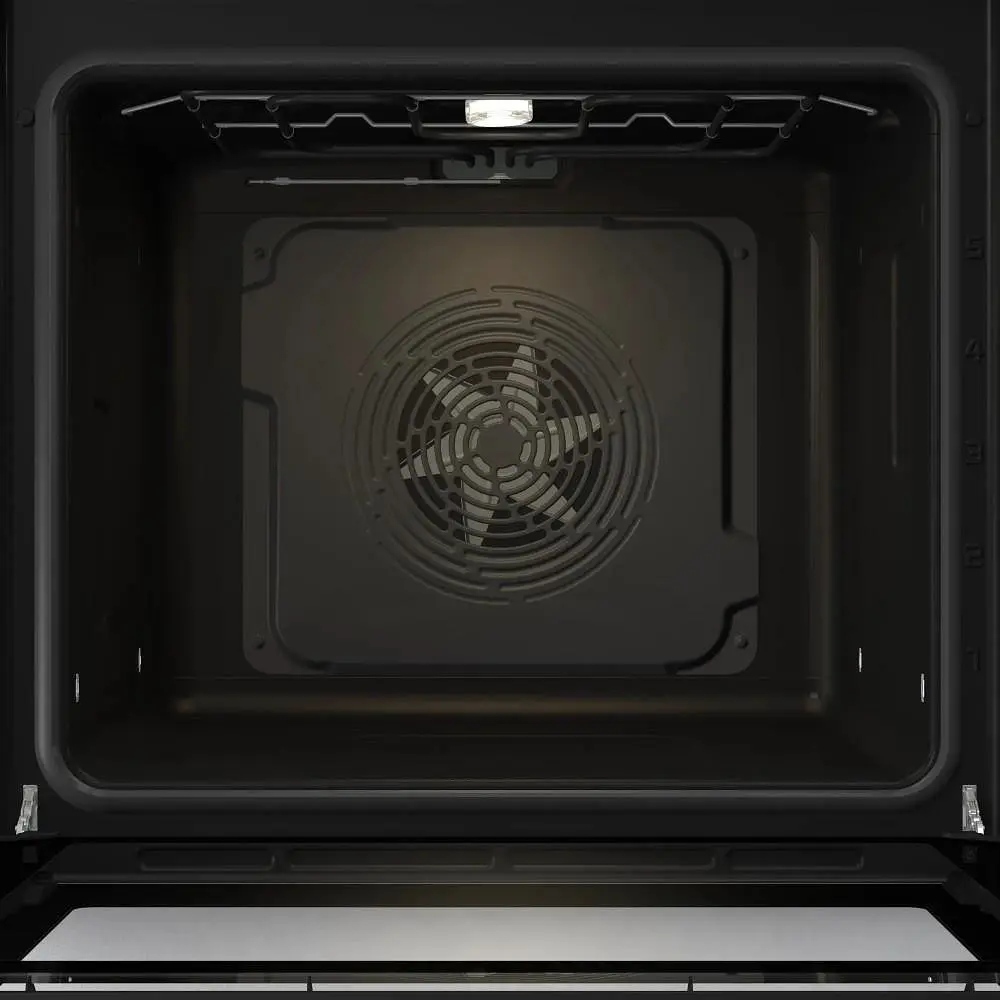 Духова шафа Gorenje BOSX6737E13BG - фото 5