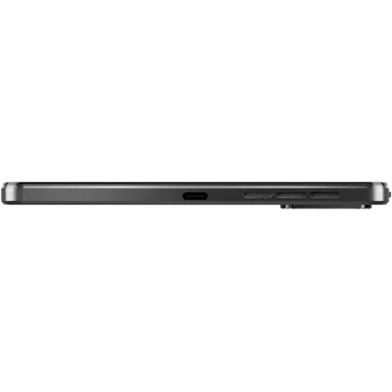 Планшет Lenovo Legion Tab (3rd Gen) 16/512 Eclipse Black + Case&Film (ZAEF0081UA) - фото 8