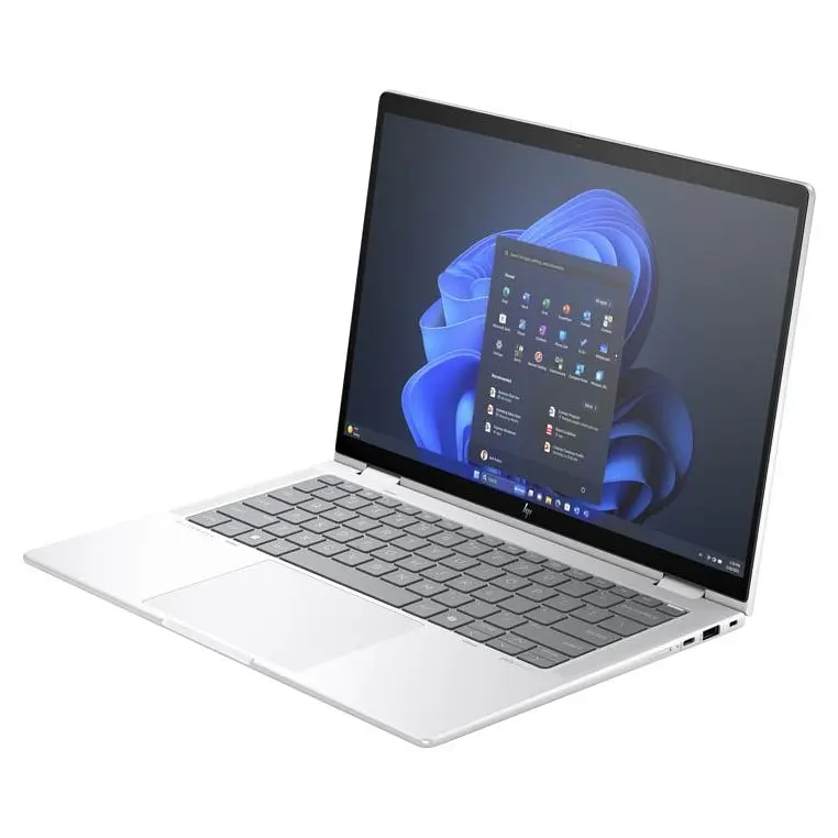 Ноутбук HP Elite x360 1040 G11 9G0X6ET,1920 x 1200,Ultra 7 155H 16 C/22 T,2.5 GHz - 4.8 GHz - фото 2