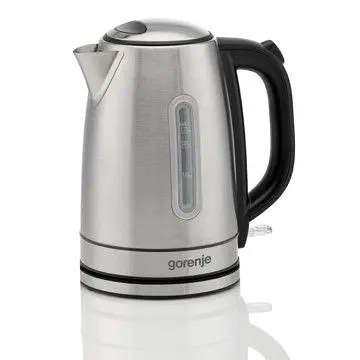 Електрочайник GORENJE K 17 DS