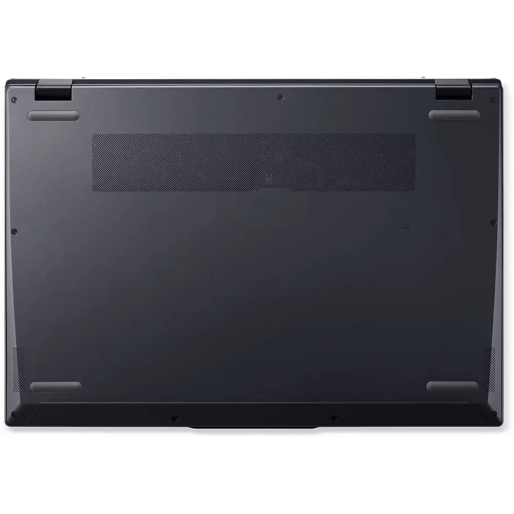 Ноутбук ACER Swift Go 16 AI OLED SFG16-61-R418, AMD Ryzen AI 7 350 до 5GHz, 16" WUXGA+, 32GB, SSD 1TB, AMD Radeon 860M, Windows 11 Home - фото 9