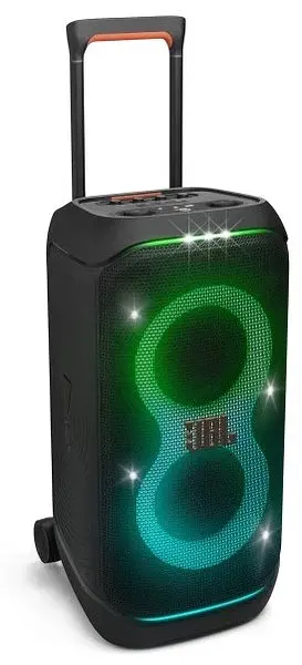 Портативна акустика JBL PartyBox Stage 320 (JBLPBSTAGE320EP) - фото 6