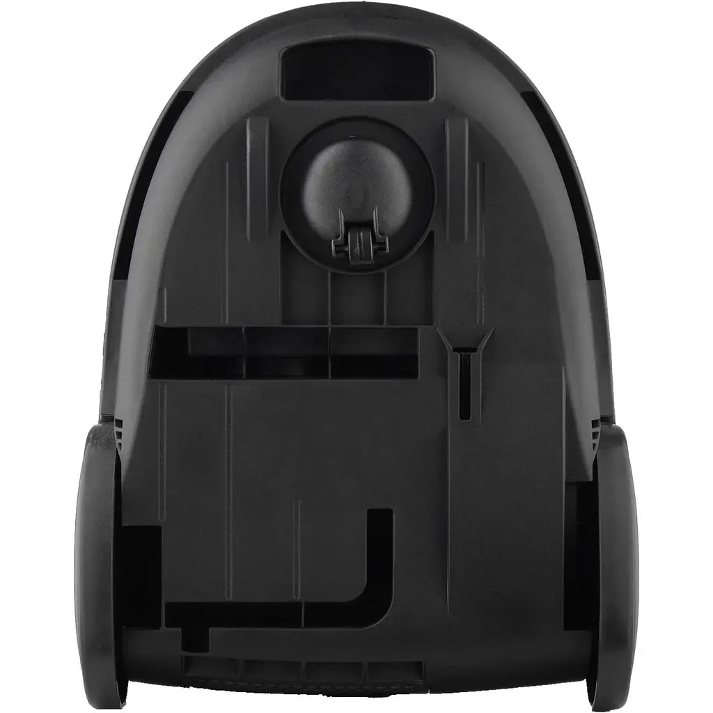 Пилосос Artel VCB 0316 Black [149249] - фото 3