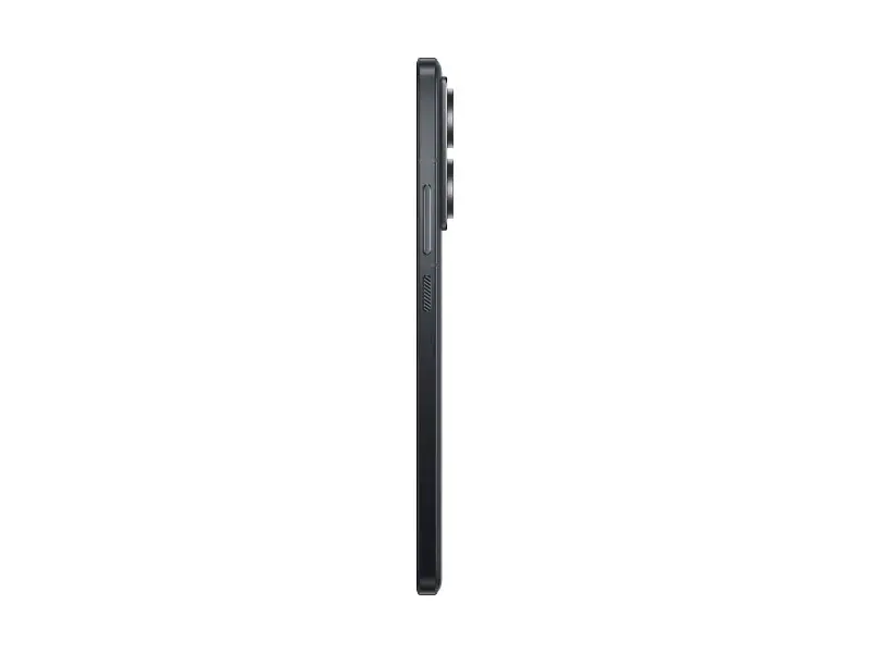 Смартфон Xiaomi 14T Pro 12/512GB Titan Black - фото 8