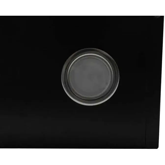 Витяжка Ventolux Mirror 60 BG (1000) PB - фото 4