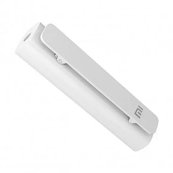 Адаптер для навушників Xiaomi Mi Bluetooth Audio Receiver White (NZB4003CN) (NZB4005GL) (NZB4004TY) - фото 4