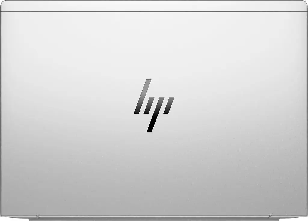 Ноутбук HP 14 EliteBook 6 G1i WUXGA IPS/Intel Ultra 7 255H/32GB/1TB/Intel Arc/DOS (AV3Q5AV_V8) - фото 5