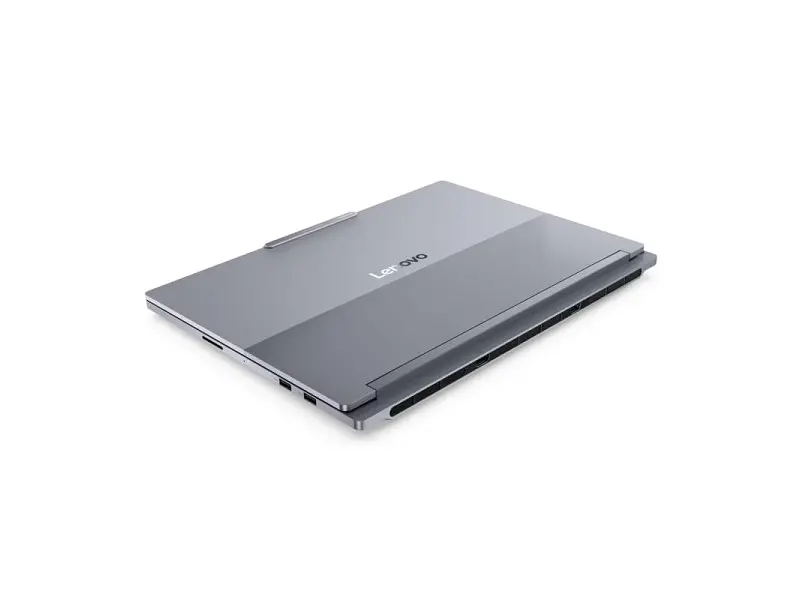 Ноутбук Lenovo ThinkBook 16p G6 ADR (21U0000KRA) - фото 9