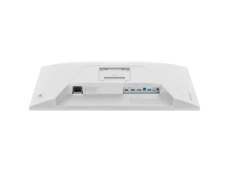 Монітор Iiyama G-Master (GB2771HSU-W1) - фото 7