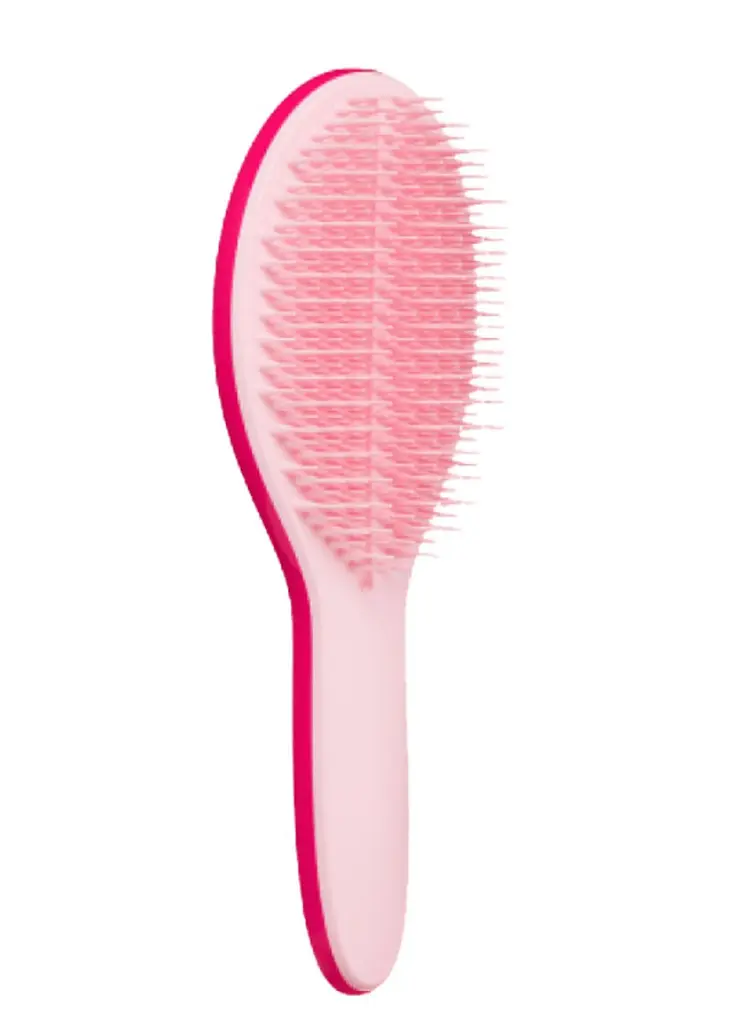 Щітка для волосся Tangle Teezer The Ultimate Styler Sweet Pink