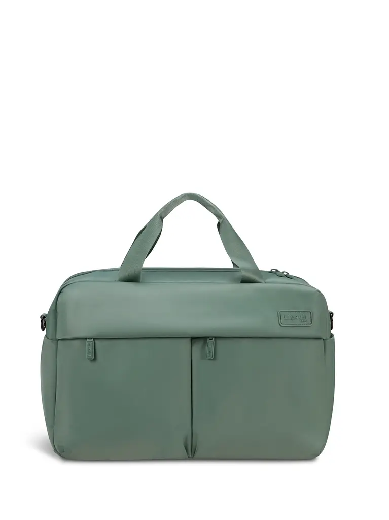 Дорожня Сумка Lipault CITY PLUME DRY SAGE 43x29x24 P61*54013 - фото 7
