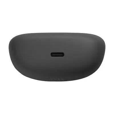 Наушники JBL Tune 245NC Black (JBLT245NCTWSBLK) - фото 10