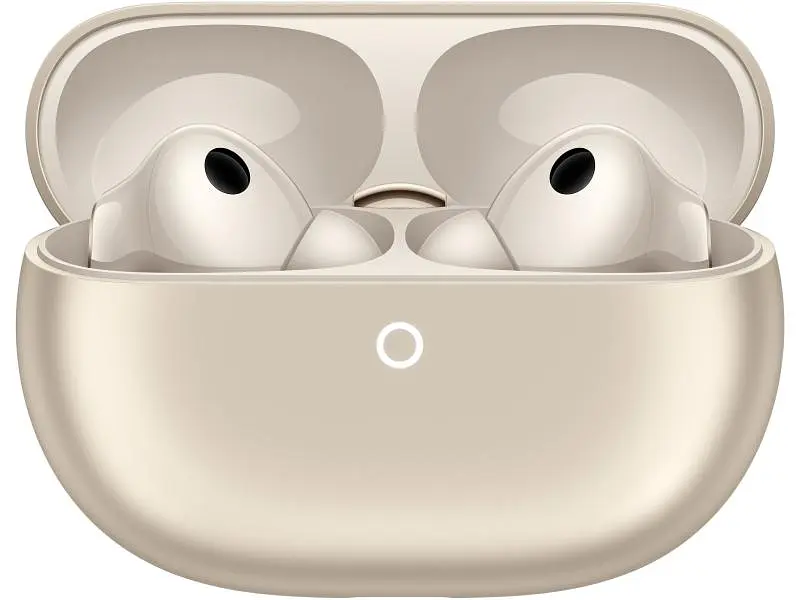 Навушники TWS Huawei FreeBuds Pro 5 Sand