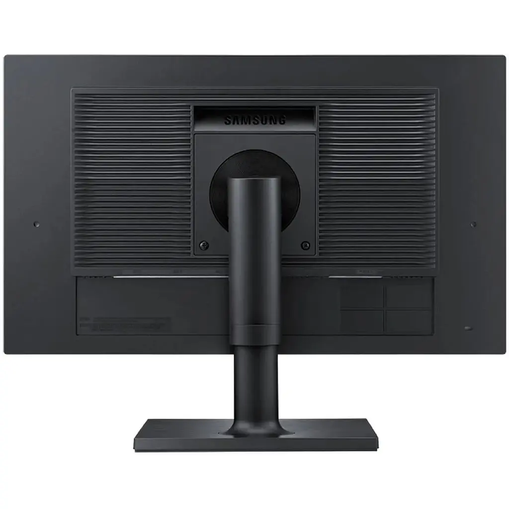 Монітор 24" Samsung S24E650PL - Class B "Б/В" - фото 3
