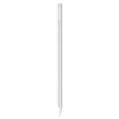 Планшет Samsung Galaxy Tab S11 Wi-Fi 12/256GB (SM-X730NZAPEUC) - фото 9