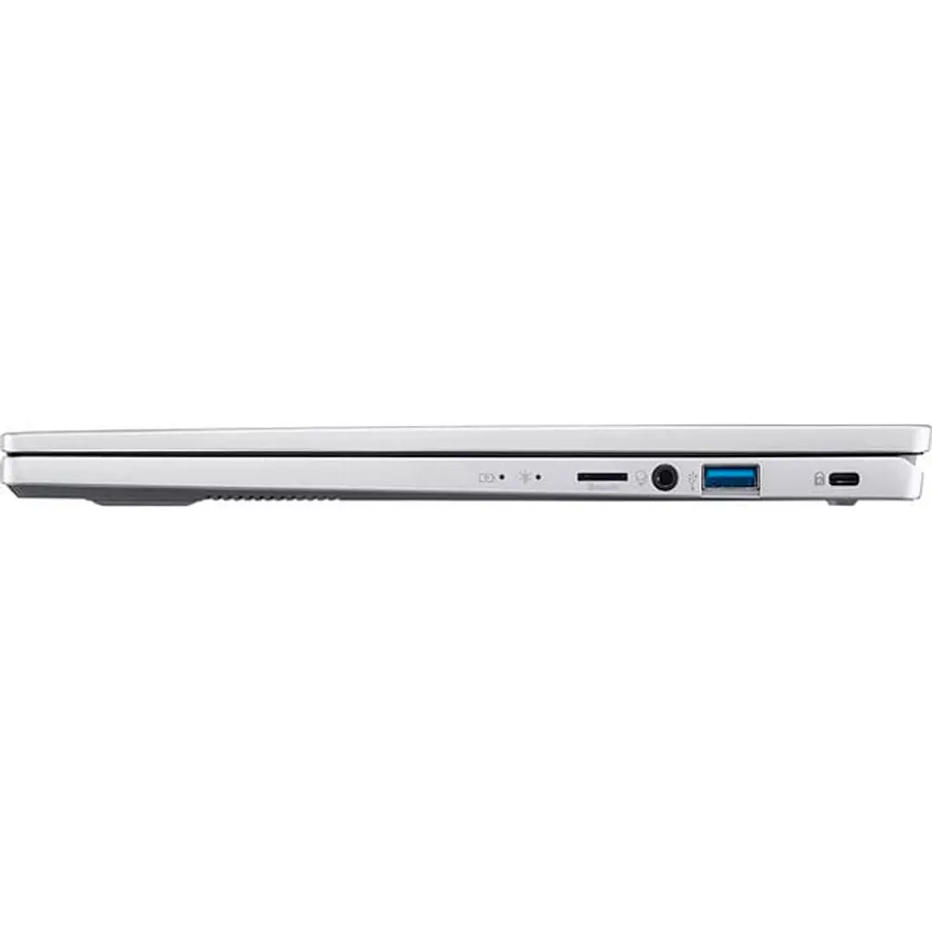 Ноутбук Acer Swift Go 14 SFG14-71-589R [NX.KF1EX.004] [112085] - фото 7