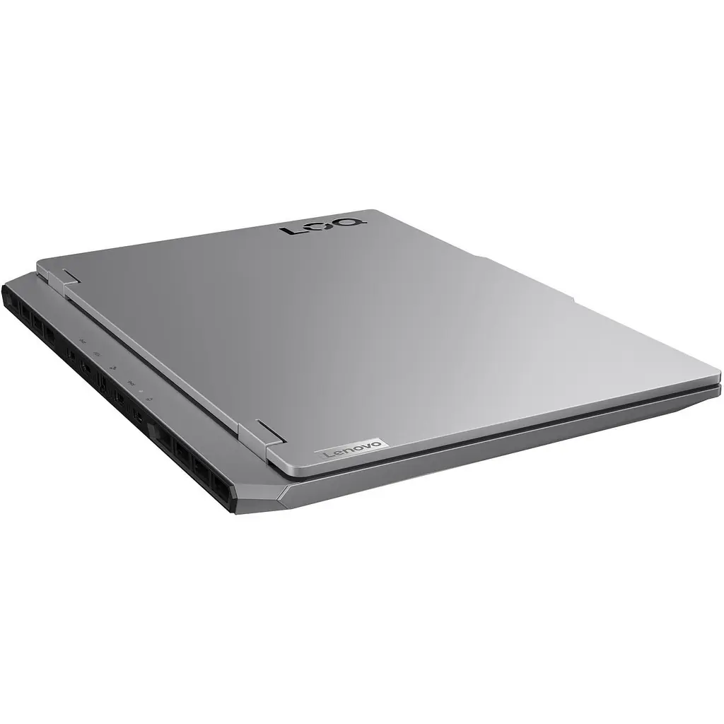 Ноутбук Lenovo LOQ 15IRX10 (83JE002LUS) CUSTOM [162766] - фото 11