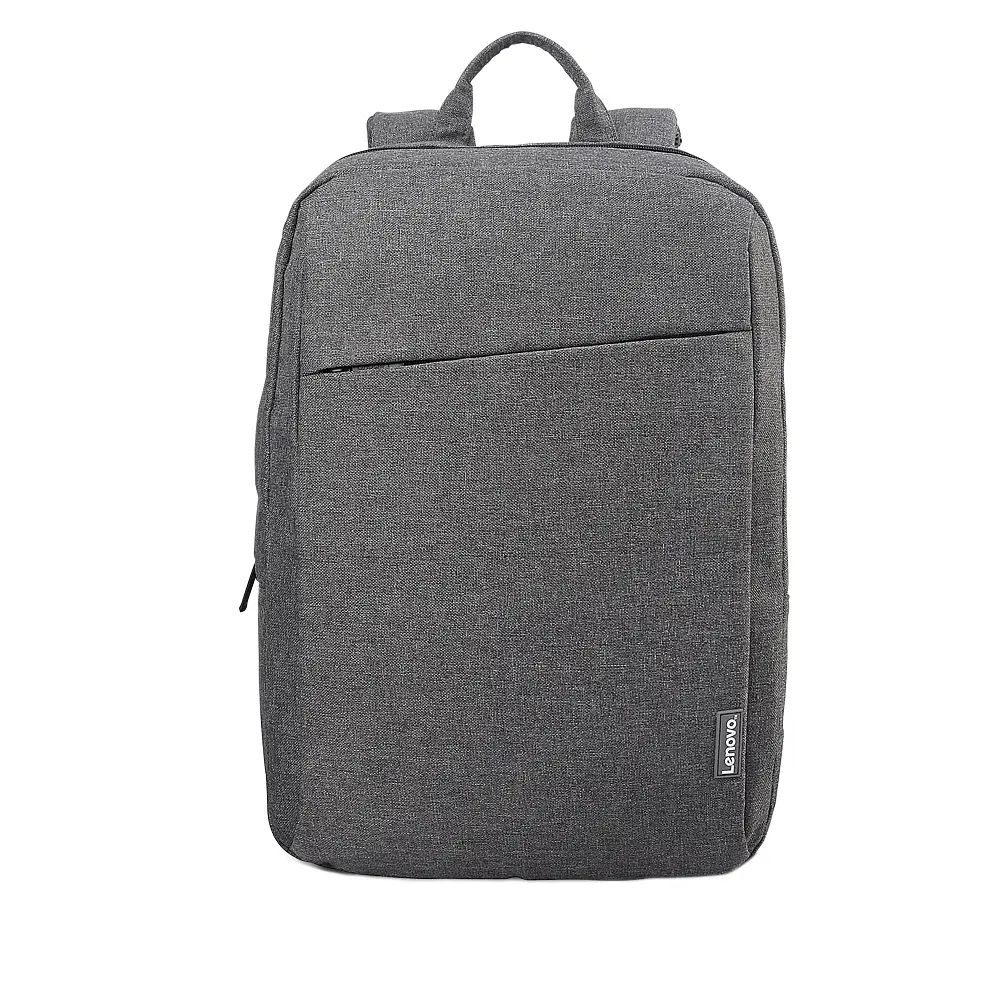 Рюкзак Casual B210 15.6" серый Lenovo teh0014516 - фото 2