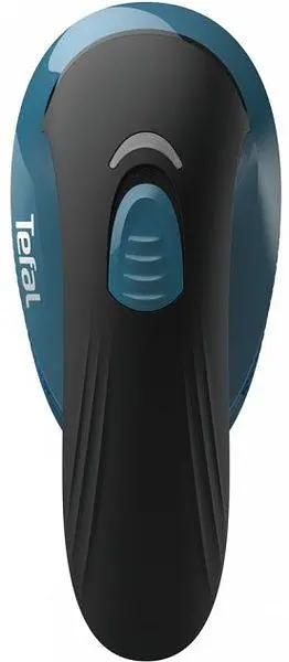 Машинка для стрижки катышков Tefal (JB1011E0) - фото 6