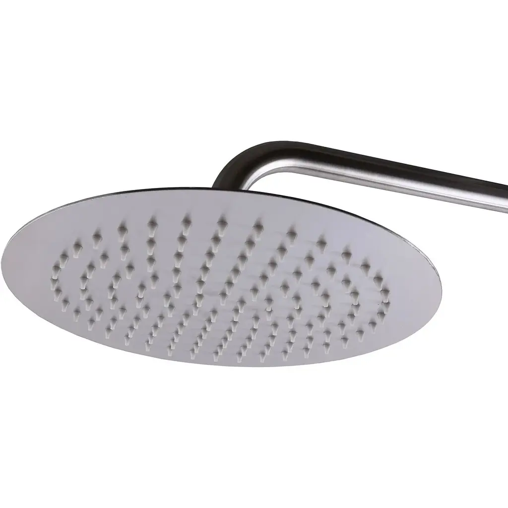 Душова система Globus Lux Alpen S-SH-105 - фото 3