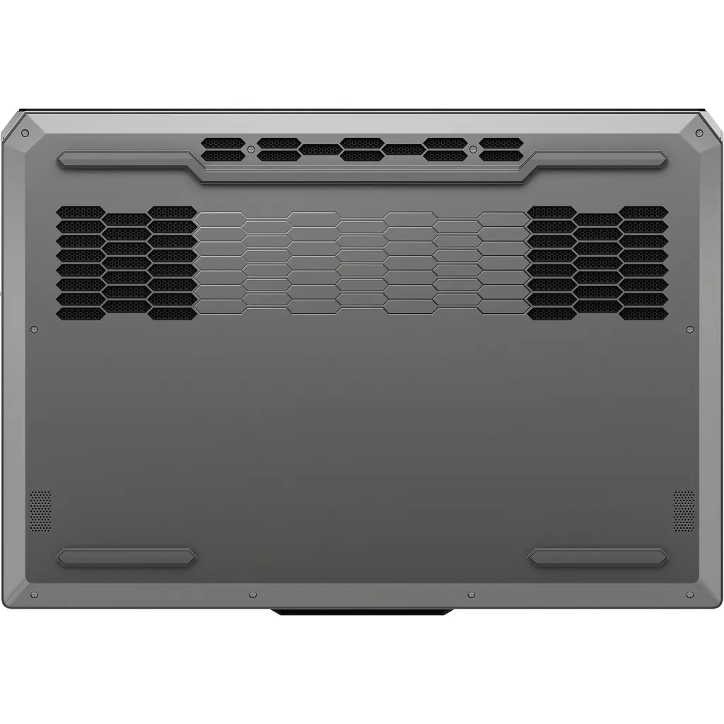 Ноутбук Lenovo LOQ 17IRX10 (83JH00B7RA) - фото 12