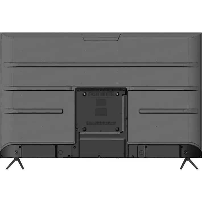 Телевізор Akai AK55UHD22W - фото 3