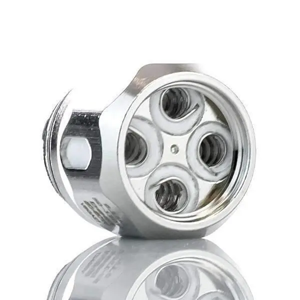 Испаритель Vaporesso GT8 Coil 0.15 Ом (co0124) - фото 2