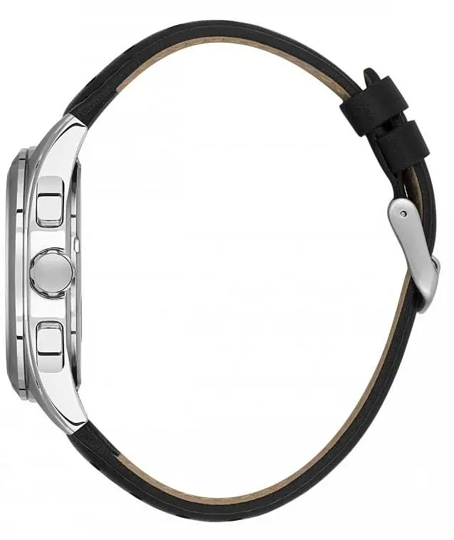 Годинник Daniel Klein DK.1.13809-2 - фото 2