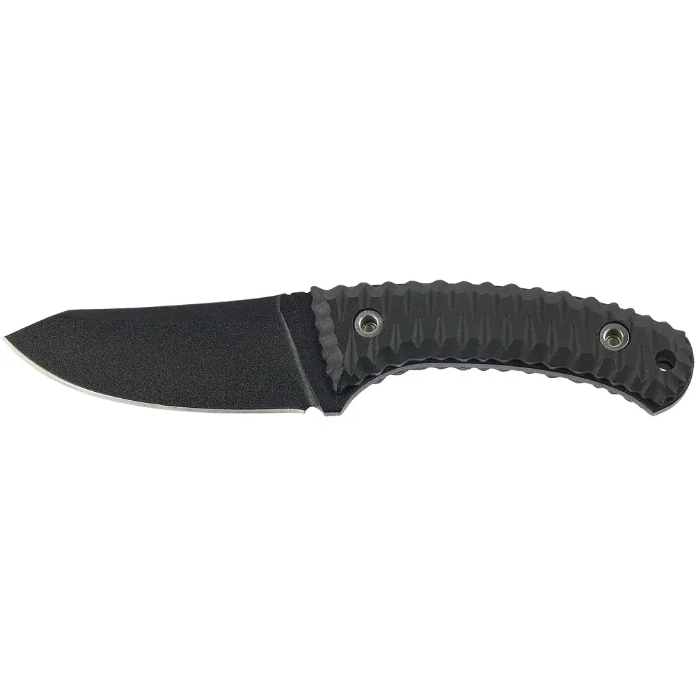 Ніж Blade Brothers Knives Носоріг