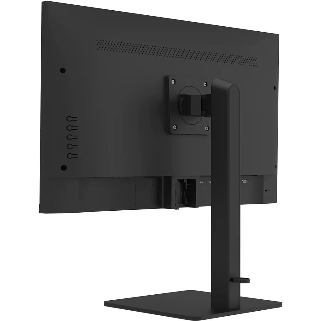 Монитор QUBE 27" B27F120HS FHD IPS 120Hz (B27F120HS) - фото 7