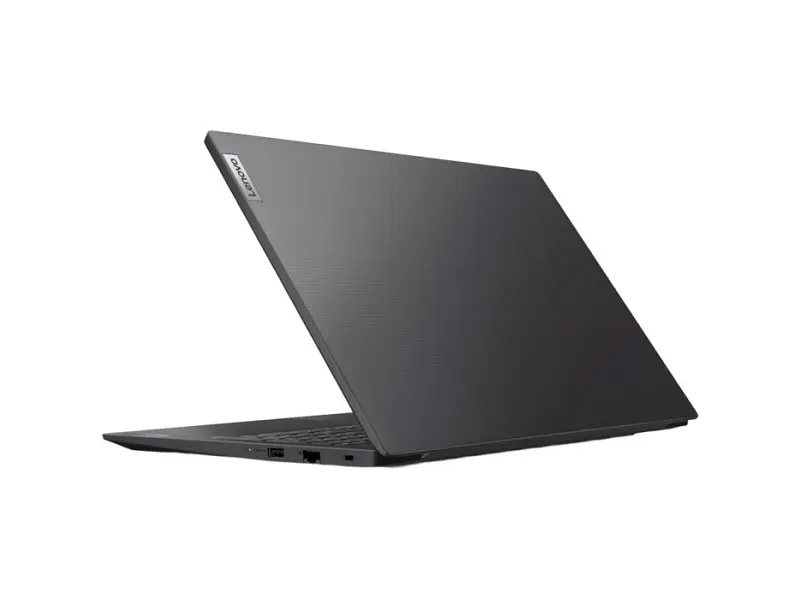 Ноутбук Lenovo V15 G5 IRL Business Black (83GW00C6RA) - фото 5