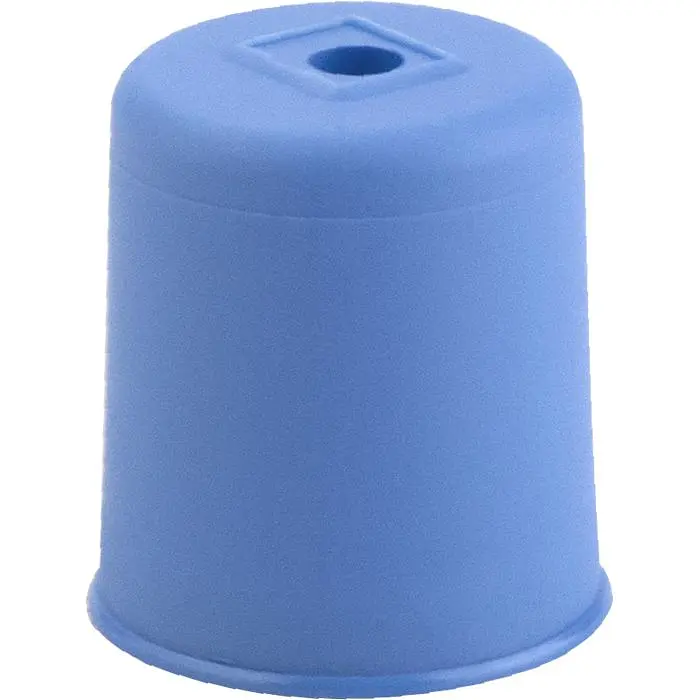 Точилка KUM POD K1 POP с контейнером в ассортименте 1 шт. (POD K1 Pop) - фото 2