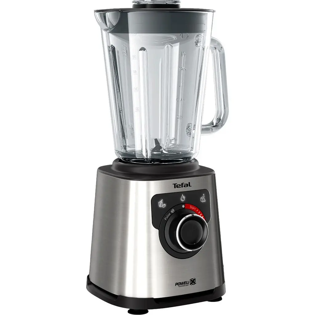 Блендер Tefal PerfectMix + BL871D31 [135608] - фото 3
