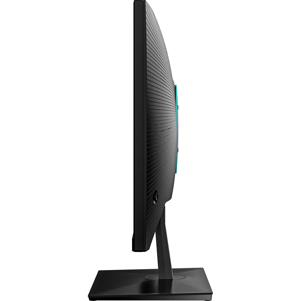 Монітор Thunderobot ZQ27F210 (JT00ED00V) - фото 7