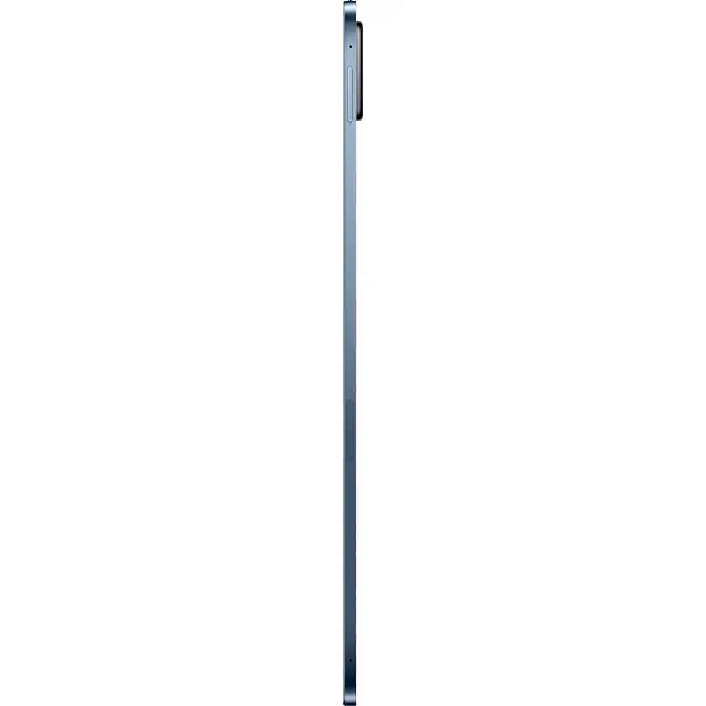 Планшет Xiaomi Pad 8 11.2" Wi-Fi 8/128GB Blue (VHU6361EU) (1187396) - фото 4