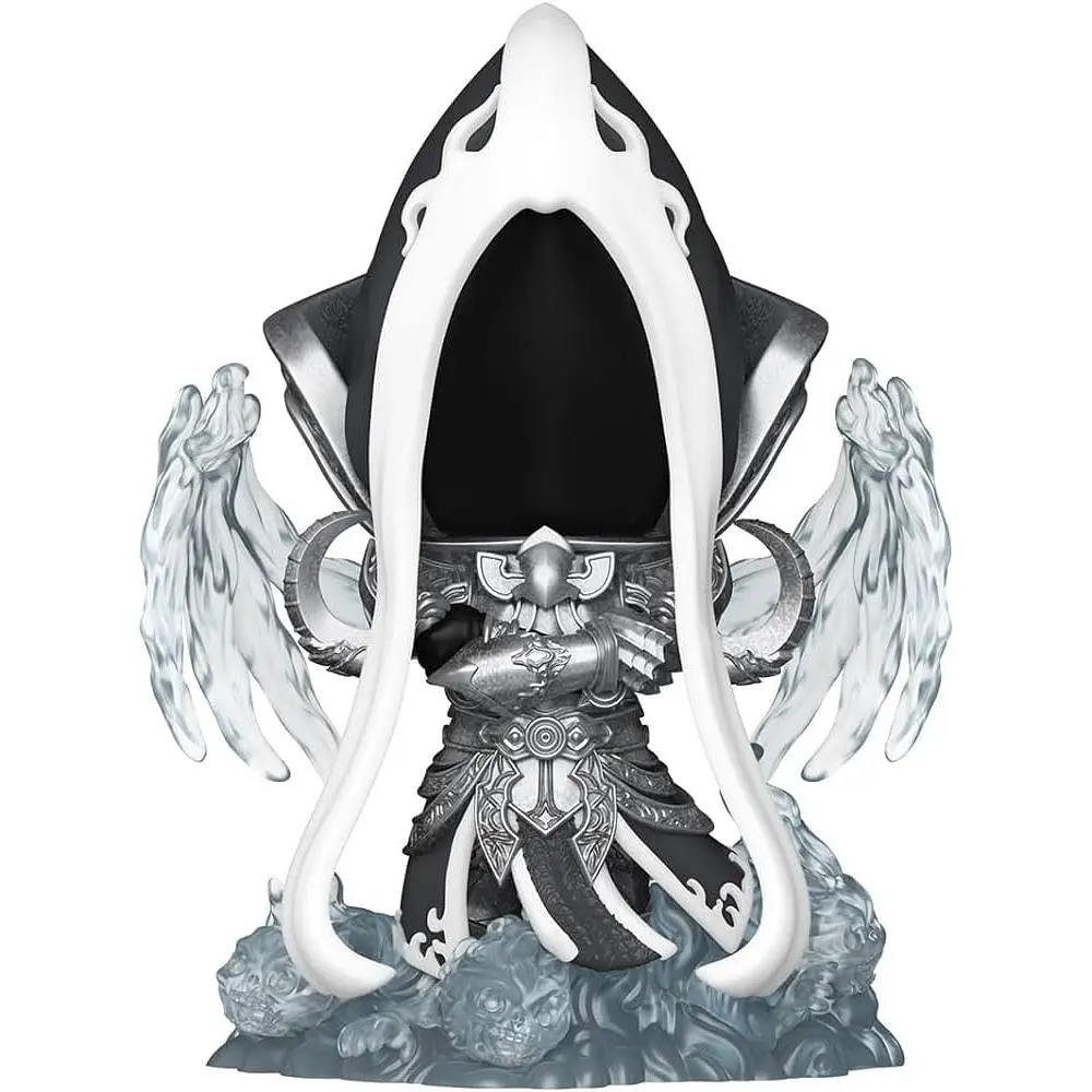Фігурка Funko Pop Діабло Малтаель Diablo Malthael 10 см FP DM 992 - фото 2