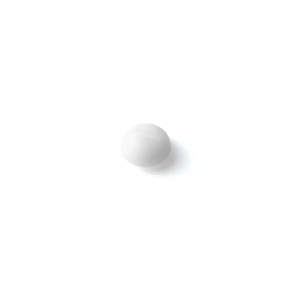 Крем для шкіри навколо очей Axxzia Beauty Eyes Routine Care Cream Premium 15 мл (4560413152346) - фото 3