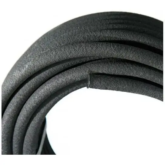 Сечный шланг Presto-PS 1352 диаметр 5/8 дюйма 20 метров - фото 4