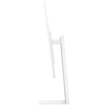Монітор Samsung (LS32FM803UZXUA) - фото 6