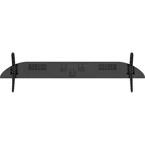 Телевізор 32" Liberton LTV-32H05GT, Black, LED, 1366x768, 60 Гц, 3000:1, Google TV, DVB-T2/C, LAN, Wi-Fi, Bluetooth, 2xHDMI, 2хUSB, 2 x 6 Вт, VESA 200x200 - фото 6