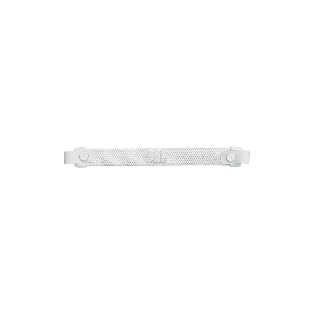 Акустична система JBL Charge 6 White (JBLCHARGE6WHT) - фото 9