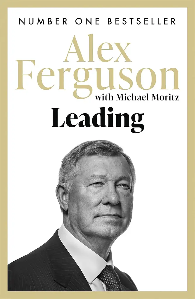 Leading
