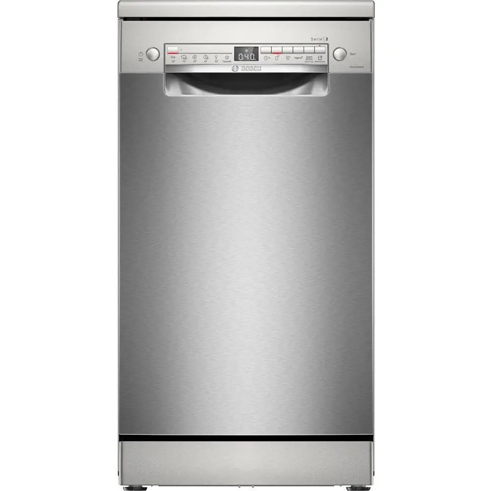 Посудомийна машина Bosch SPS2IKI55K