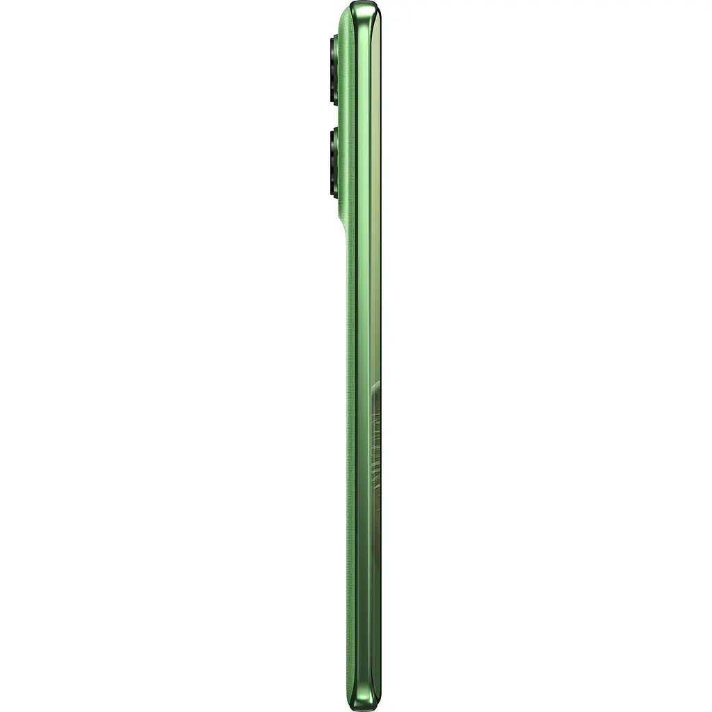 Смартфон Motorola Edge 60 12/256GB Shamrock (PB7H0032RS) UA-UCRF [148842] - фото 9