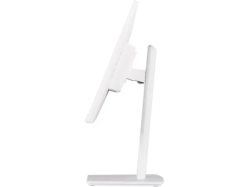 Монітор Iiyama XUB2492HSU-W6 - фото 6