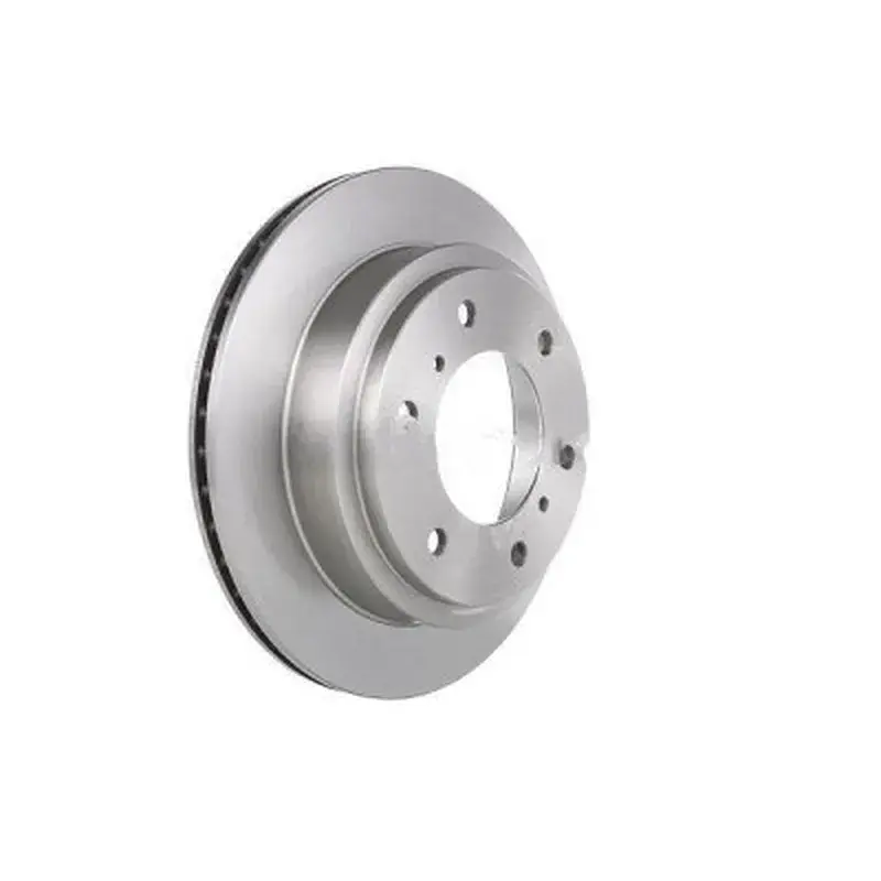Тормозной диск Bosch 0 986 479 373 - фото 6