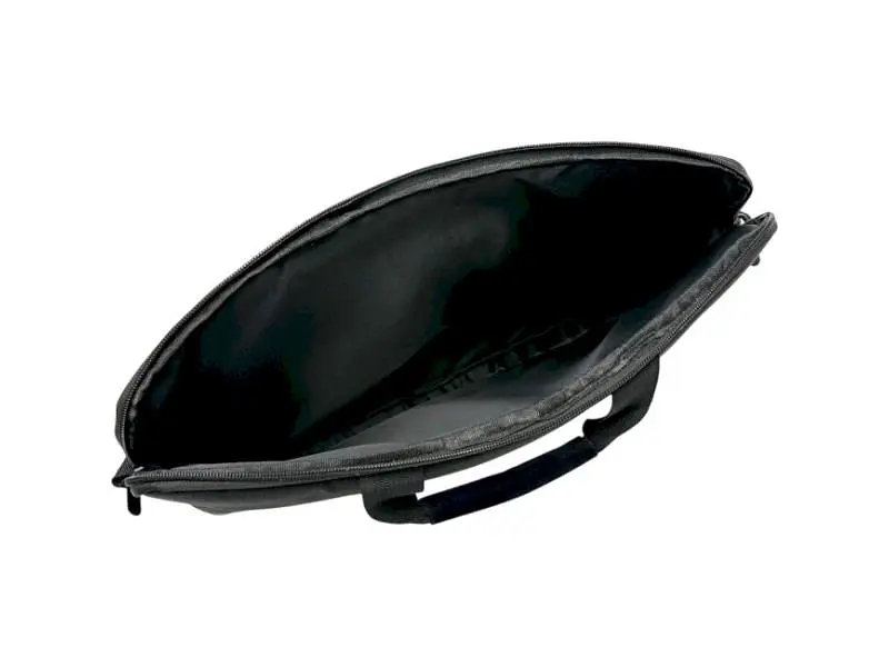 Сумка для ноутбука Acer OBG203 (ZL.BAGEE.009) - фото 5