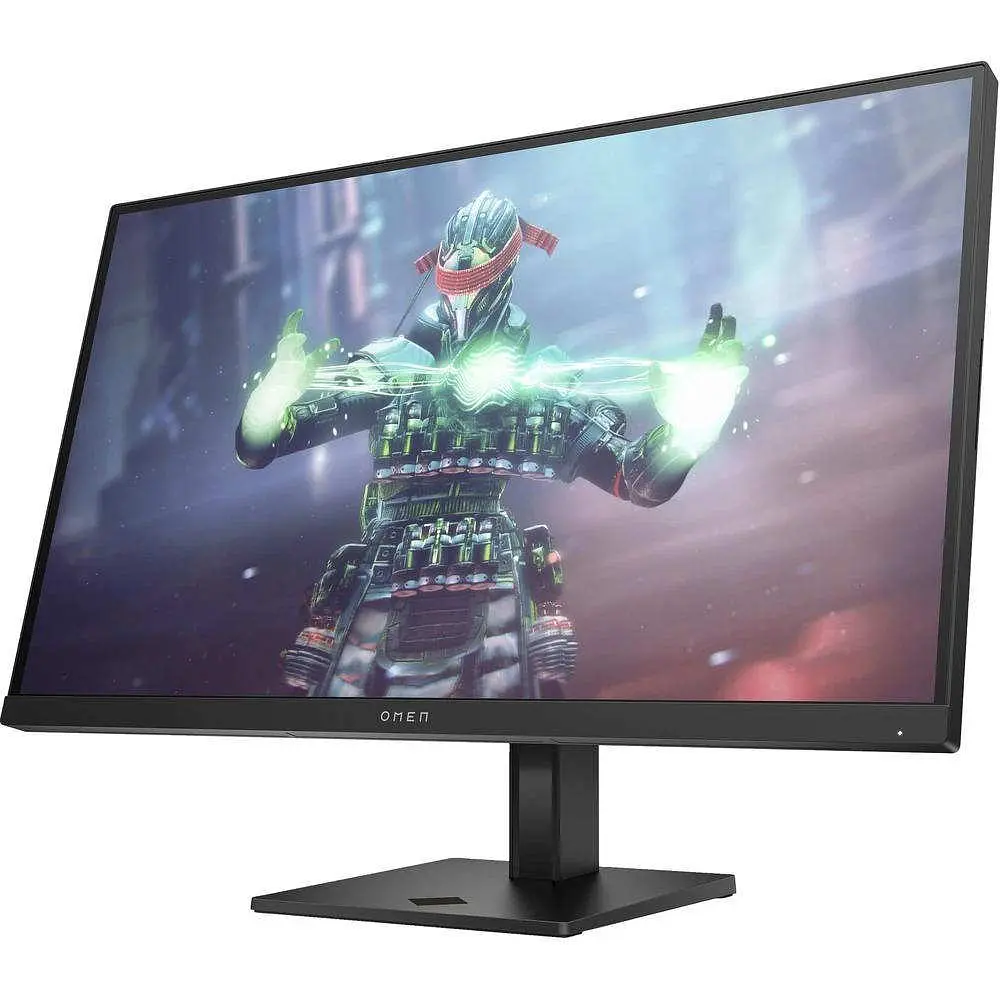 Монітор HP OMEN 27k (780G8AA) - фото 2