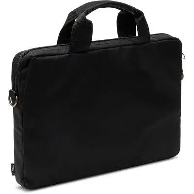 Сумка для ноутбука Vinga 15.6" NB1101 black (NB1101BK) - фото 3