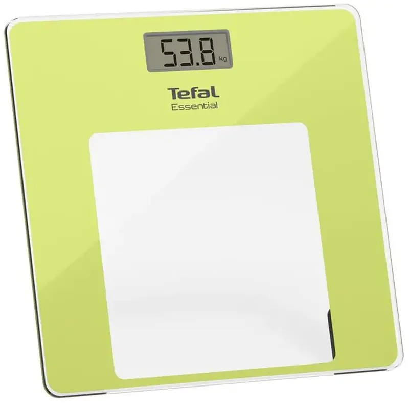 Весы Tefal PP1305V0 - фото 2